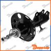 Amortisseur de suspension avant droite pour TOYOTA | A-TY-045, 315013